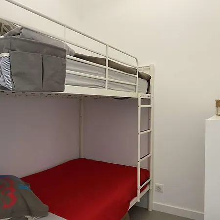 Evasion Saint Hilaire De Riez * Sion-sur-l'Ocean