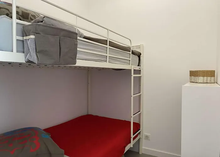 Evasion Saint Hilaire De Riez * Sion-sur-l'Ocean