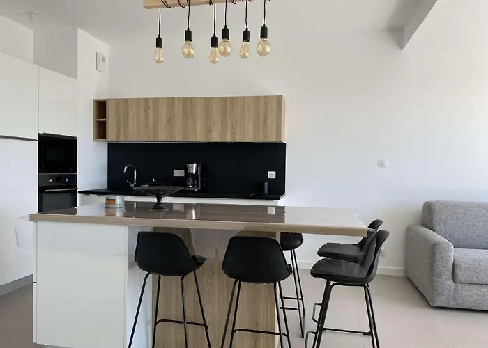 Evasion Saint Hilaire De Riez Sion-sur-l'Ocean