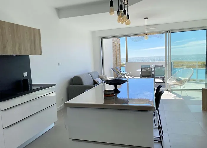 Evasion Saint Hilaire De Riez Sion-sur-l'Ocean